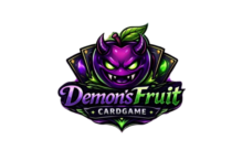 Demonsfruit