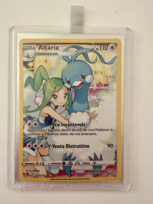 Altaria tg11/tg30