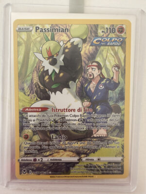 Passimian tg08