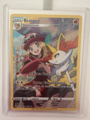 Braixen tg 01