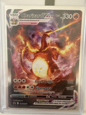 set 3 charizard promo ultra premium