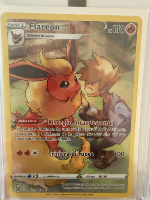 Flareon tg01